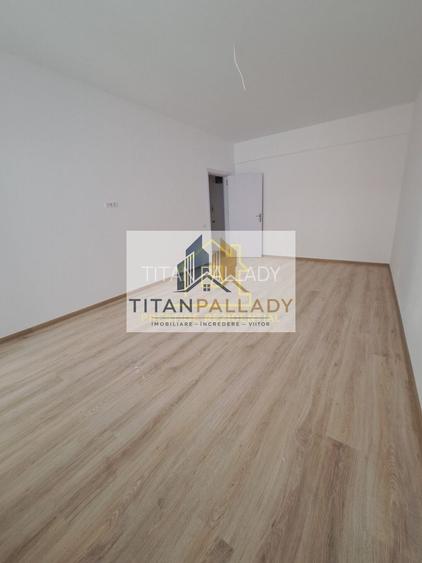 2 Cam/ 68mp/ Premium/ zona Titan-Pallady/ incalzire pardoseala