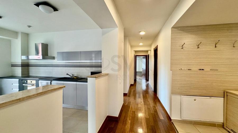 REA1022422 4 camere l Stefan cel Mare l Oportunitate investitie