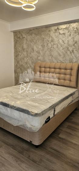 Studio situat in Statiunea Mamaia