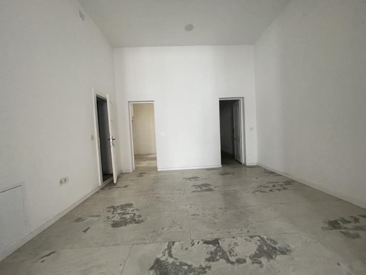 Apartament SAD | Ultracentral | Clădire istorică