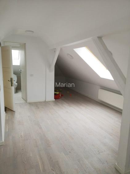 Casa de &icirc;nchiriat Vatra Luminoasa Str Lt Niculescu Romulux Bazar 29 - 3