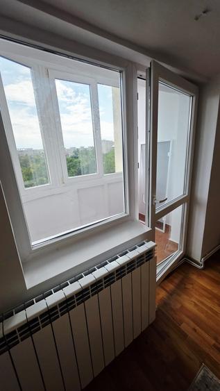 UNIRII | 2 CAMERE | 75 MP | CENTRALĂ PROPRIE | ZUGRĂVIT ACUM I 3 BALCOANE.