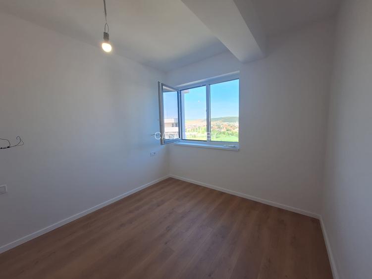 Apartamente cu 2 camere de vânzare în  Apahida - 11