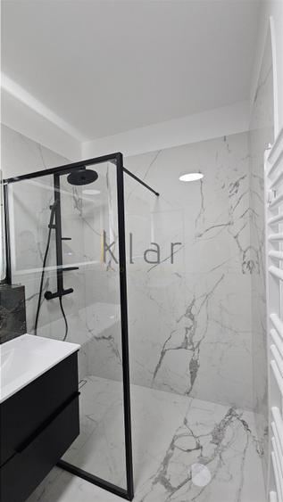 Apartament LUX 2 camere 56mp,balcon, Plopilor, Parcul Rozelor