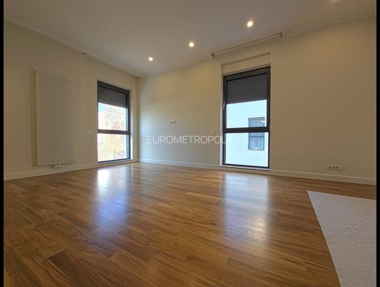 Apartament 4 camere Dorobanti - 12