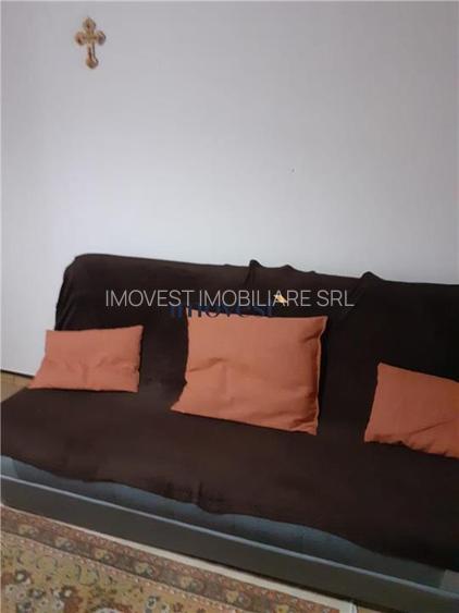 De inchiriat:Garsoniera in zona Micro 16 - 2