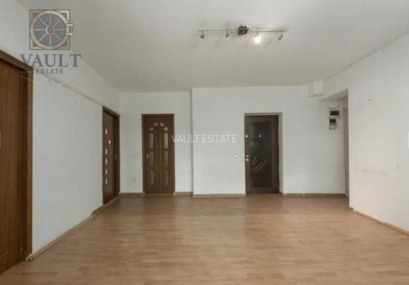 Apartament 3 camere - CENTRALA PROPRIE - zona MARASESTI  - 3