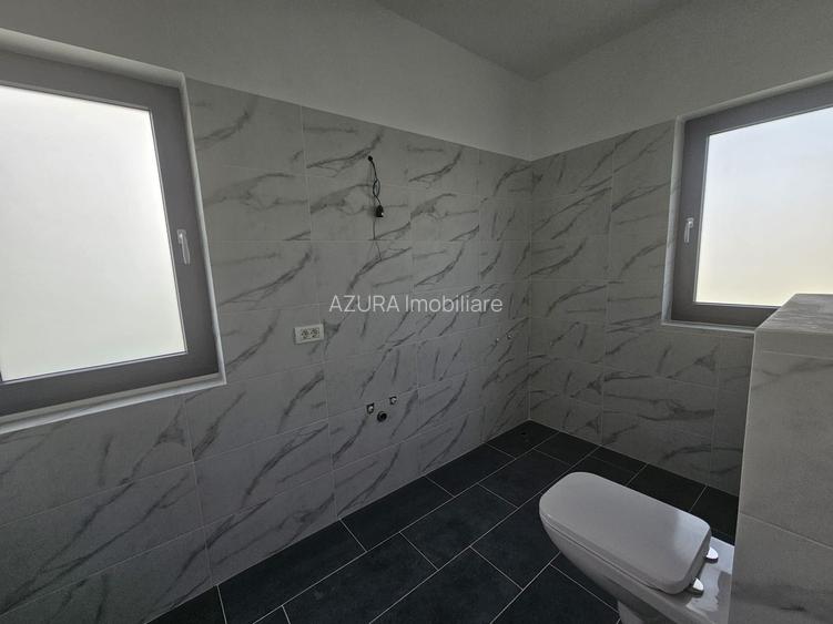 Vila noua, Stefanesti - Tudosesti - 4