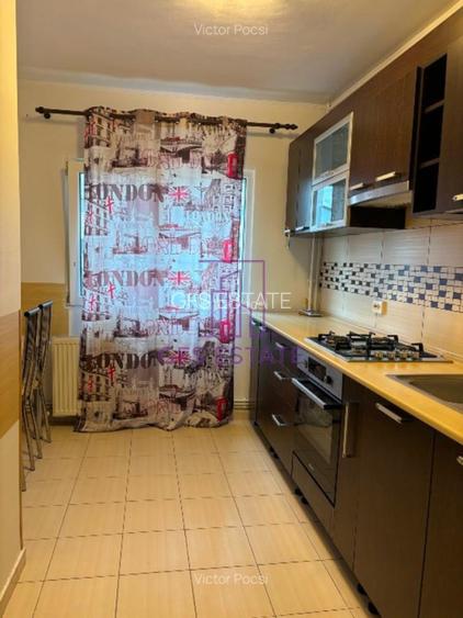 Inchiriere Apartament 2 Camere Drumul Taberei|Centrala - 6