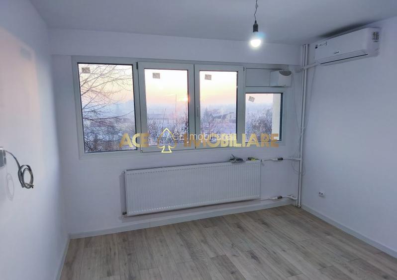 2 Camere de vanzare | Berceni | Metrou  - 2