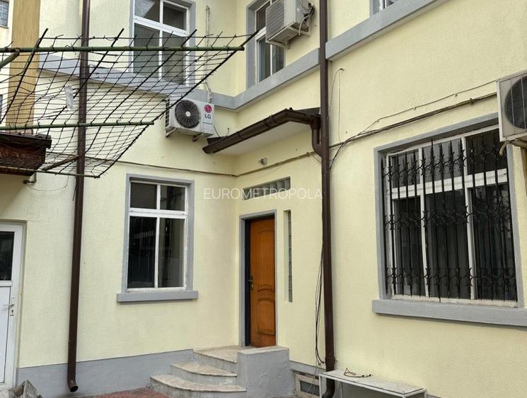 Casa vanzare Dorobanti - 4