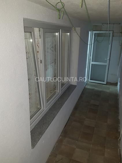 Apartament 2 camere | Berceni | Metrou Piata Sudului 8’ | Sun Plaza 8’ - 8