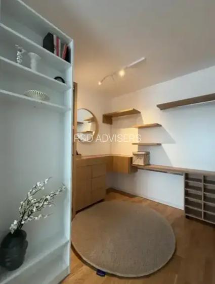 Apartament 2 Camere | THE IVY |  Comision 0% | Ideal Investitie - 4