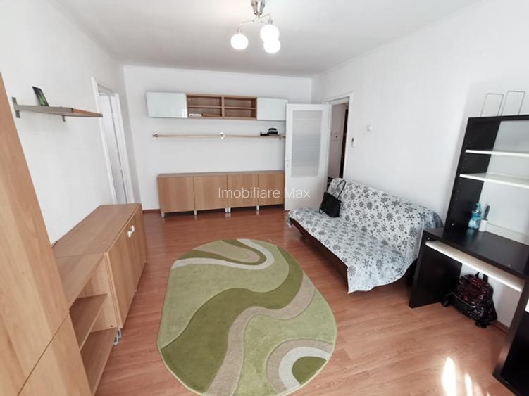 Inchiriere 2 cam Lujerului,Veteranilor, Cora Lujerului,  Metrou Lujerului 4 min - 14