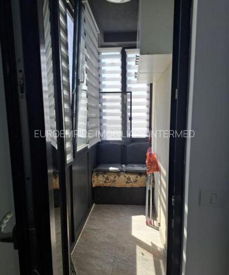 Apartament cu 2 camere de închiriat, zona Veterani - 5