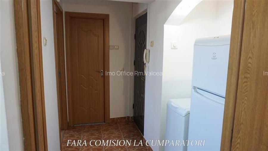 NORD, 2 CAMERE DECOMANDAT, MOBILAT-UTILAT - 5