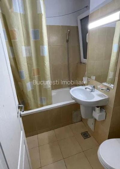 Apartament 2 Camere,Eroii Revolutiei,Metrou,bl.reabilitat,et.5/7,DECOMANDAT - 6