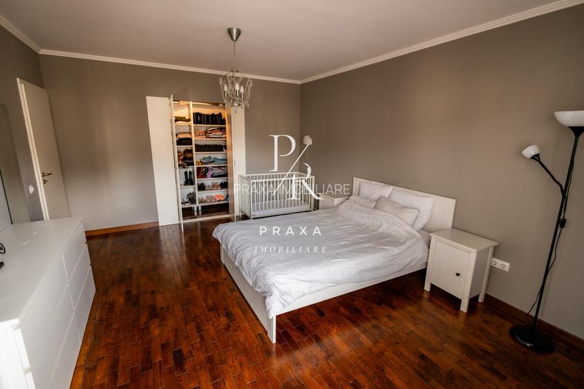 Apartament de vanzare 2 camere 62 mp si parcare! - 7