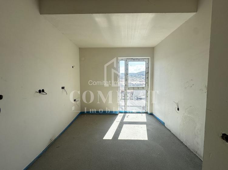 Oportunitate! Apartament 3 camere | 24 MP Terasa | Bloc nou | Eroilor - 5