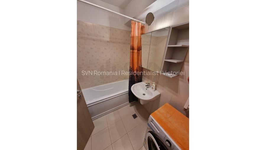 REA1028825 Apartament 2 camere - 13 septembrie - Prosper - 9