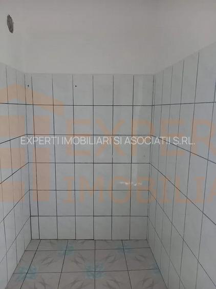 Garsoniera situata in zona CET, Constanta - 3