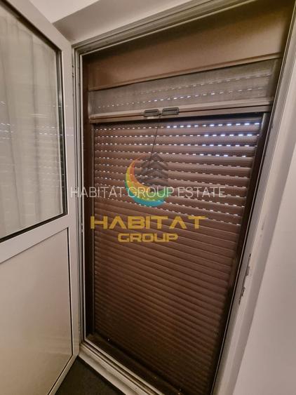 Vila Spatioasa  Soldanu La 37 Km De Bucuresti - 22