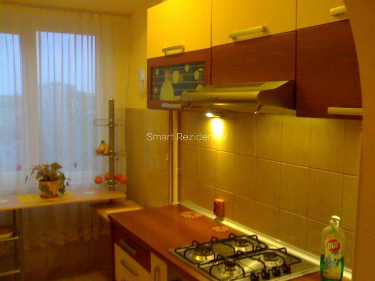 B-dul Nicolae Balcescu - 6