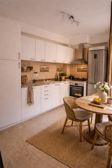 Ocazie- Vila Piata Sf Stefan - 2