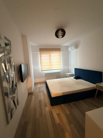 Parcul Carol/Progresului/Autogara Filaret/Ap 2 Camere de Vanzare/ - 2