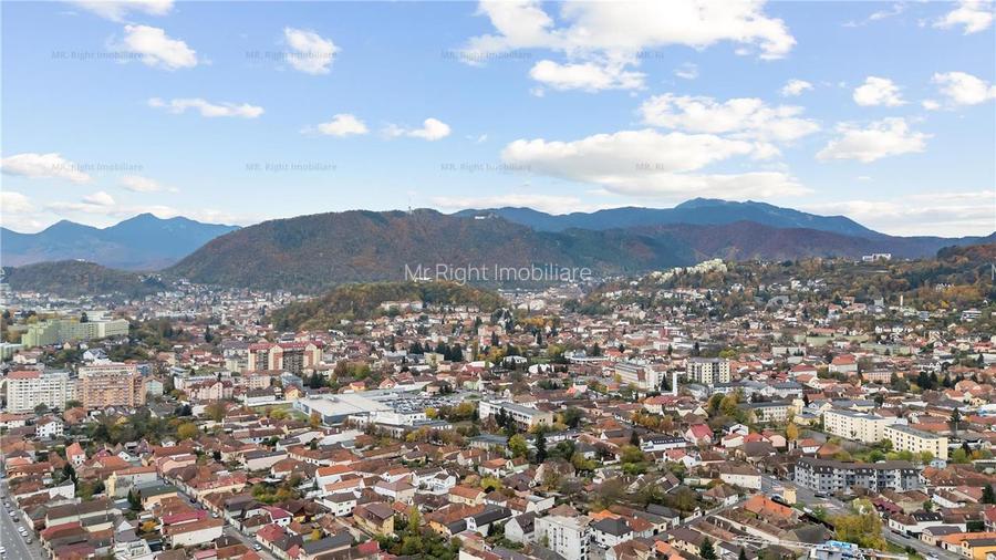 Vanzare apartament exclusivist 2 cam | ansamblu rezidential ONE66 - 16