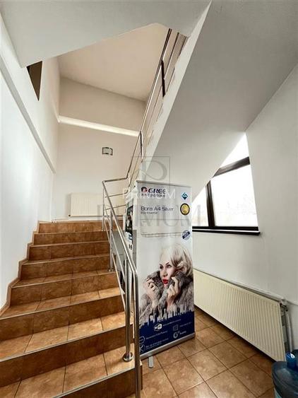 MIRCEA CEL BATRAN - CASA INDIVIDUALA + TEREN GENEROS - SAD - INVESTITIE UNICA - 2