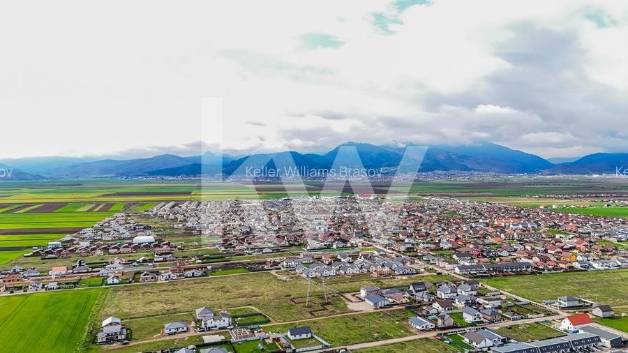 Vânzare casă 4 camere, 2 băi, Cartier Izvor - 19