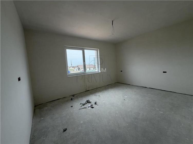 Casa individuala - 180 mp utili - garaj - finisaje premium - 10