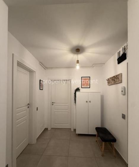 Basarabia | 2 Camere | Centrala Proprie  | Metrou 5min | Balcon - 15