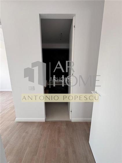 Apartament 3 camere si 2 terase in Ploiesti, zona Parcul Mihai Viteazul. - 10