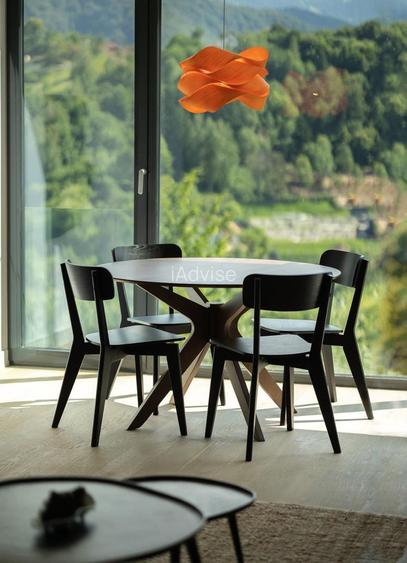 Apartament 2 Camere, cu Priveliste Deosebita - 6