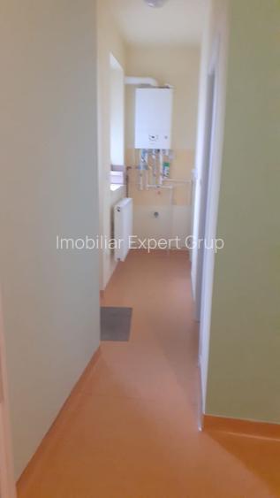 Cabinet Medical Unirii Libertatii - 2