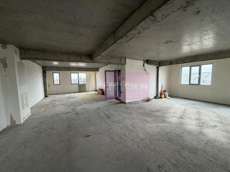 Pretabil școală privată,after school,grădiniță privată sau birouri - 28