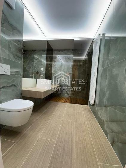 Apartament 3 camere de închiriat I Iancu Nicolae I Parcare II Prima inchiriere - 13