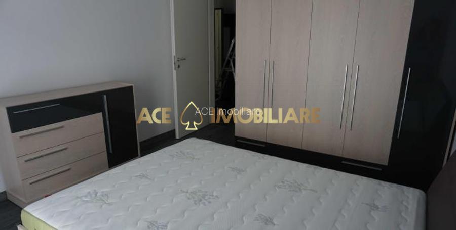 2 Camere de inchiriat | 21 Residence - Iuliu Maniu | Centrala | Parcare - 5