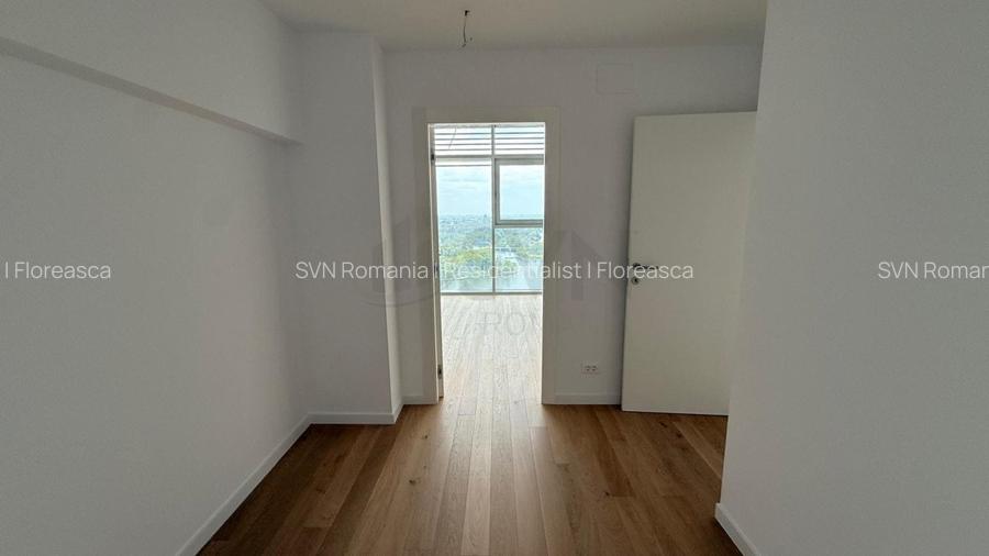 REA1028682 2 CAMERE UPSITE CU VEDERE CATRE LAC - 3