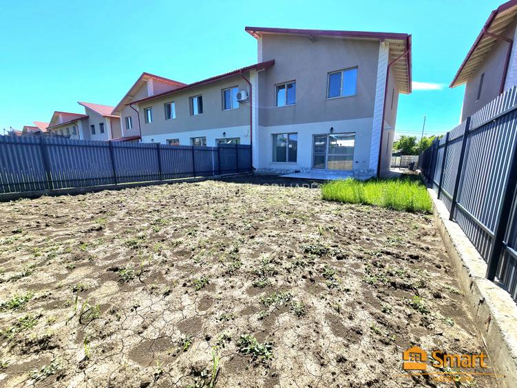 Casa 4 camere , Valea Lupului - Lucian Blaga , Mutare imediata - 16