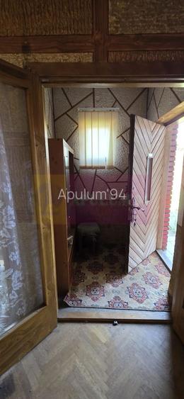 Casa de vanzare in Campina, zona centrala - 28