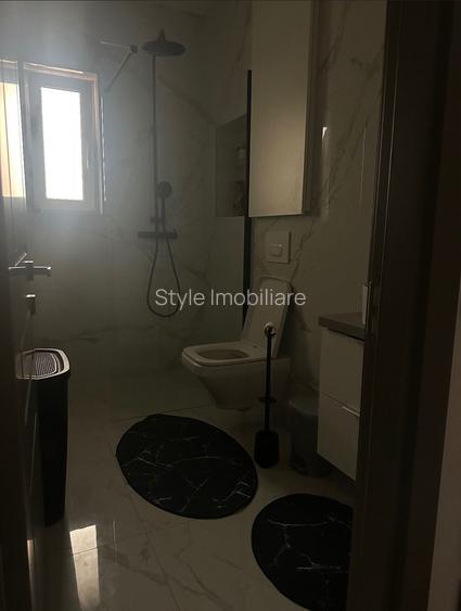 Inchiriez Apartament 2 Camere Militari - 8