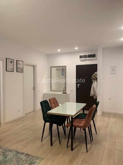 Inchiriere apartament modern New Point - 4