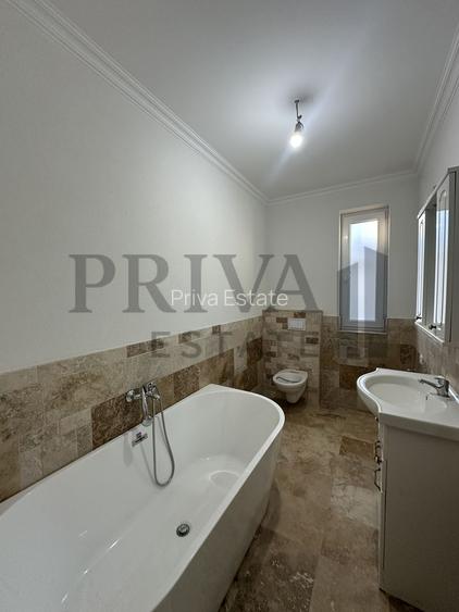Apartament decomandat 2 camere Giroc - 13