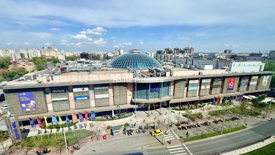 Apartament 2 Camere|Vitan Bucuresti Mall|Parcare|Bloc Nou - 8