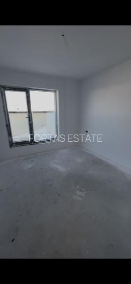 Penthouse de tip duplex! Aproape de metrou! Bloc GATA! - 15