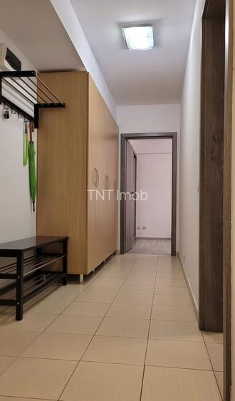 2 camere | decomandat | 5 minute Dristor | centrala proprie | 70 mp | bloc nou - 4