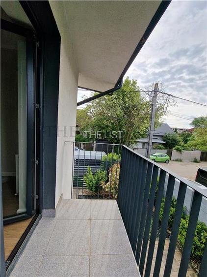 Vila 4 Camere | Zona Exclusivista | TUNARI - 16